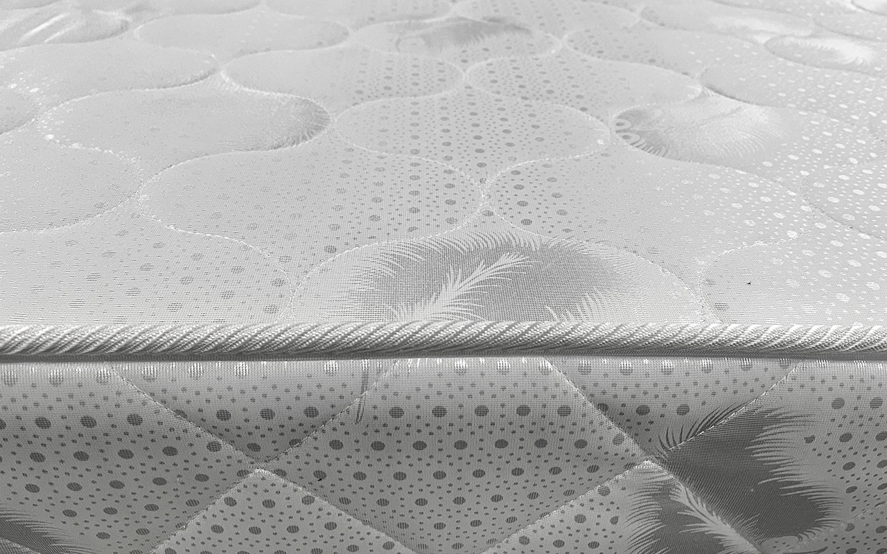 Dimax Оптима Ролл Хард фото 8