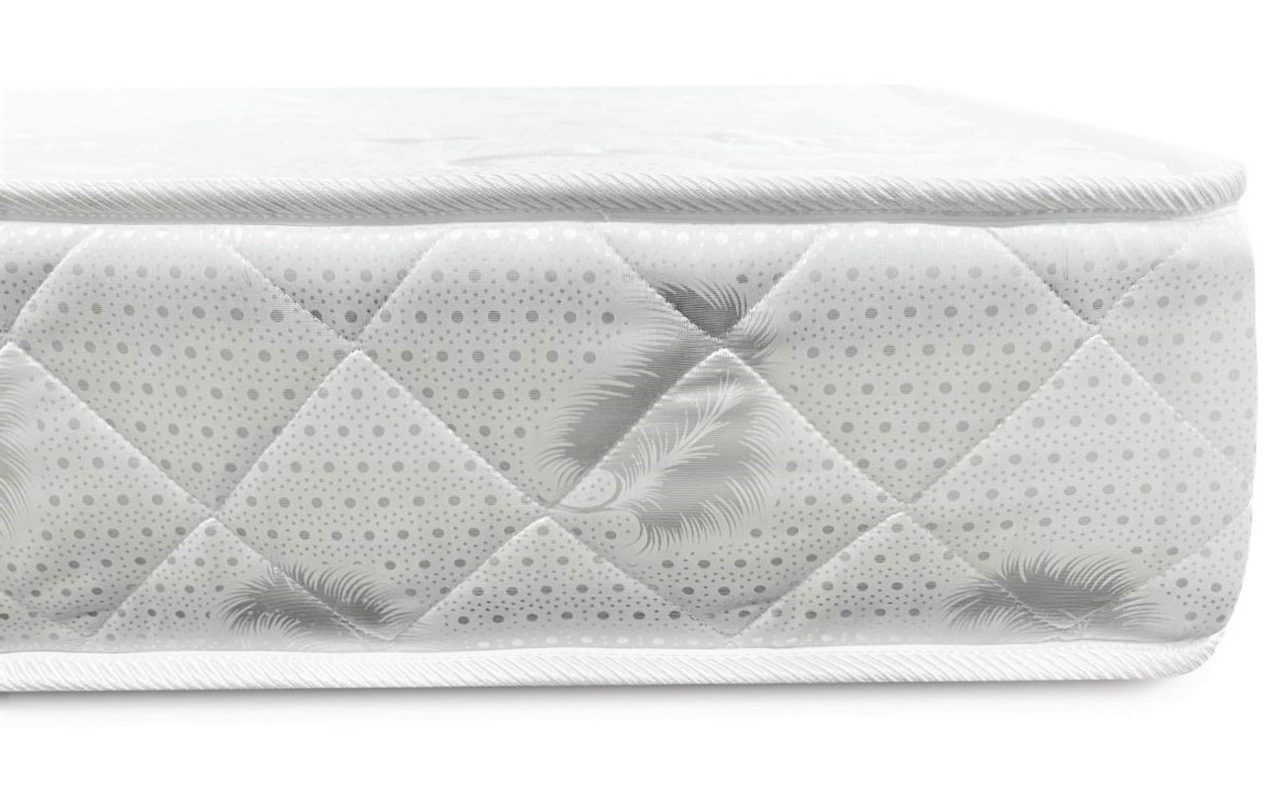 Dimax Оптима Ролл Хард фото 23