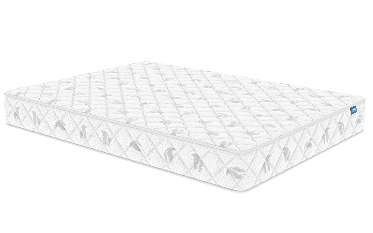 Dimax Оптима Ролл Хард фото 3