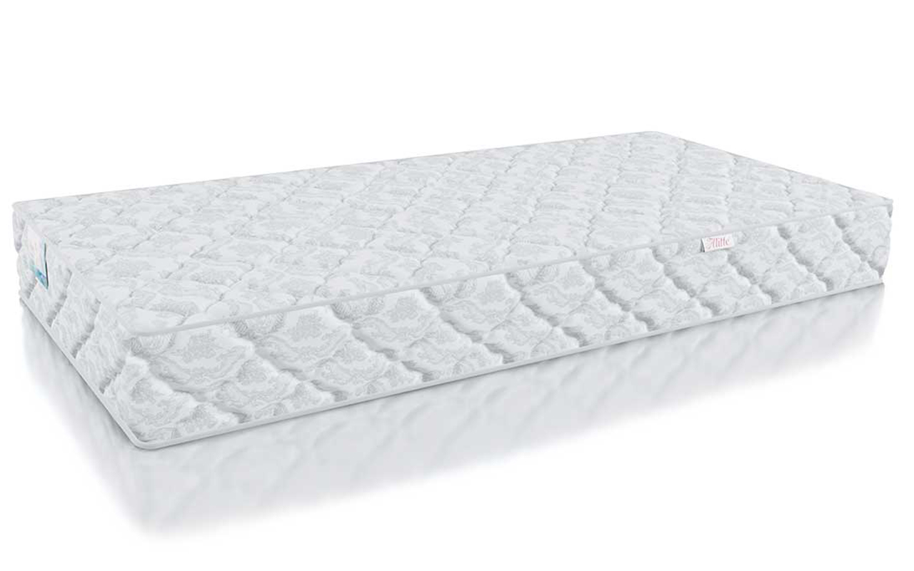 Alitte Abillion One side soft Shelby TFK S-16-E фото 3