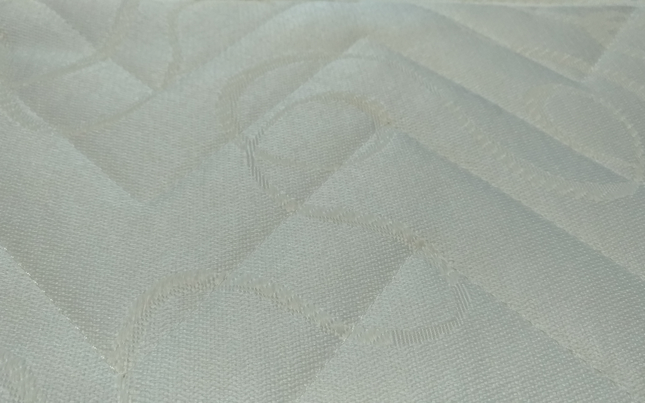 Alitte Noland M-8-E фото 12