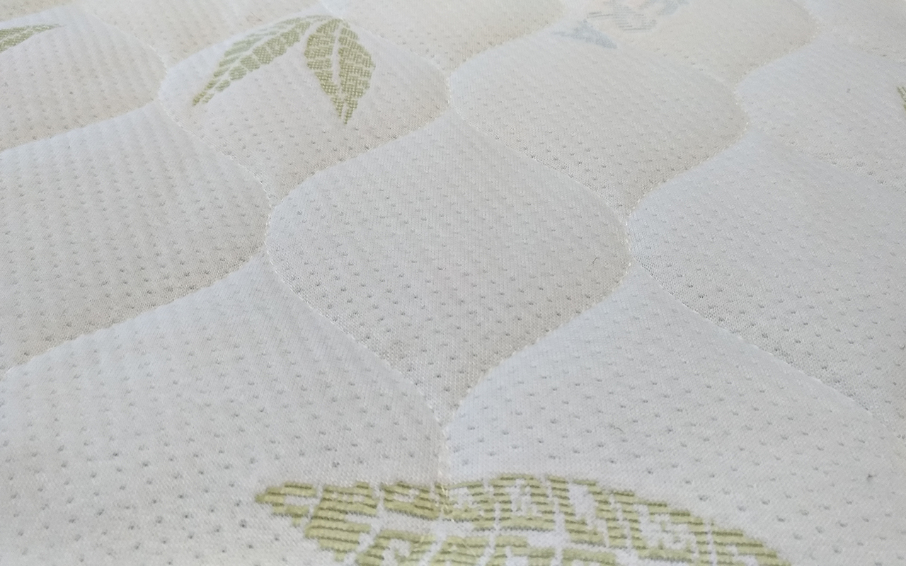 Alitte Naturalis Bauer TFK MH-21-N фото 8