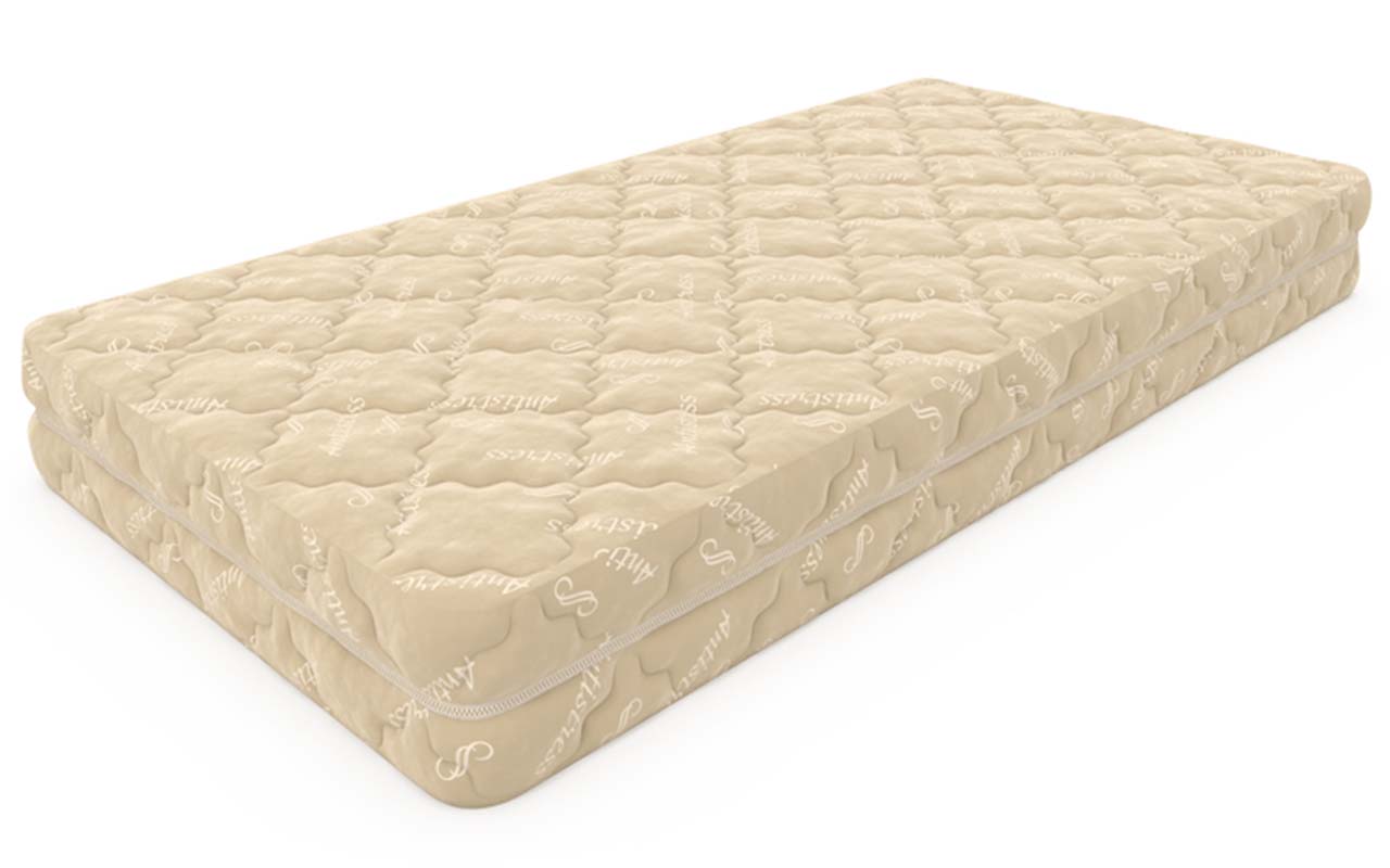 DreamLine Massage Dream S1000 фото 5