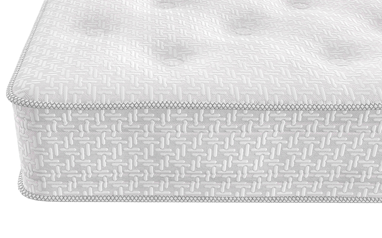 Flepers Круглые Hars Tolu Acras фото 8