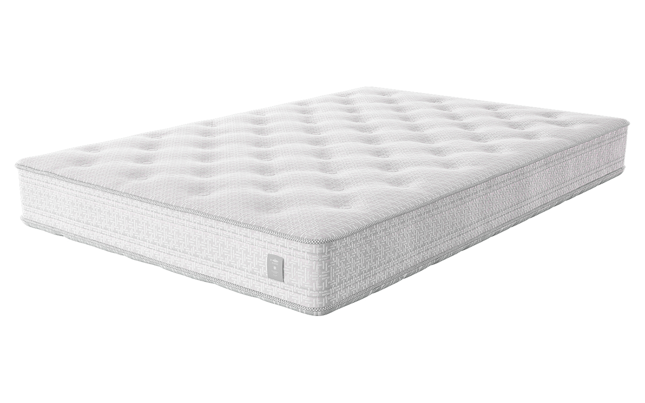 Flepers Hars Shelf 2 Asta фото 3