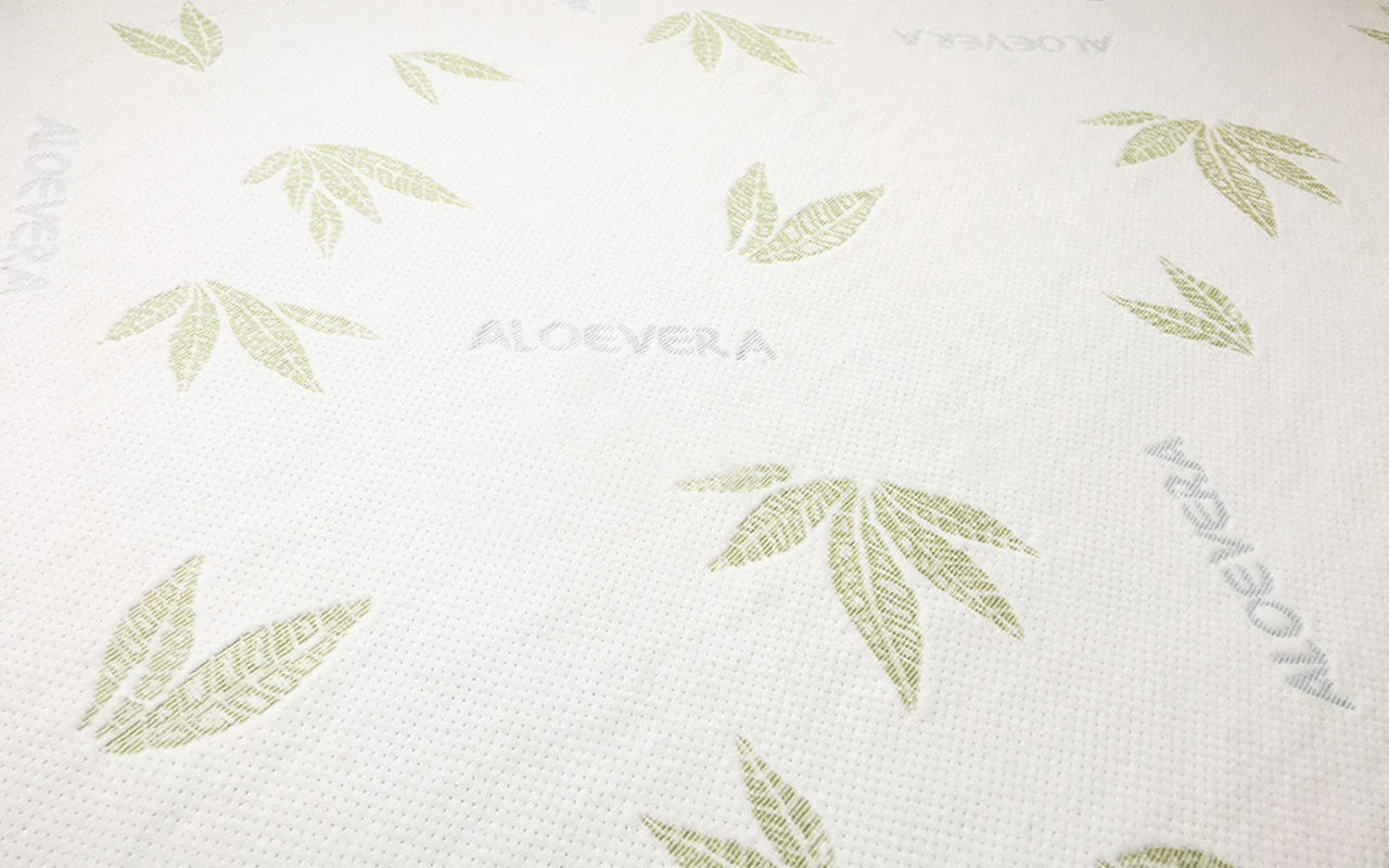 Lonax Ассорти Hollo Cocos S1000 фото 3