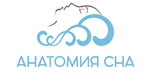 фото: фабрика мебели Анатомия сна