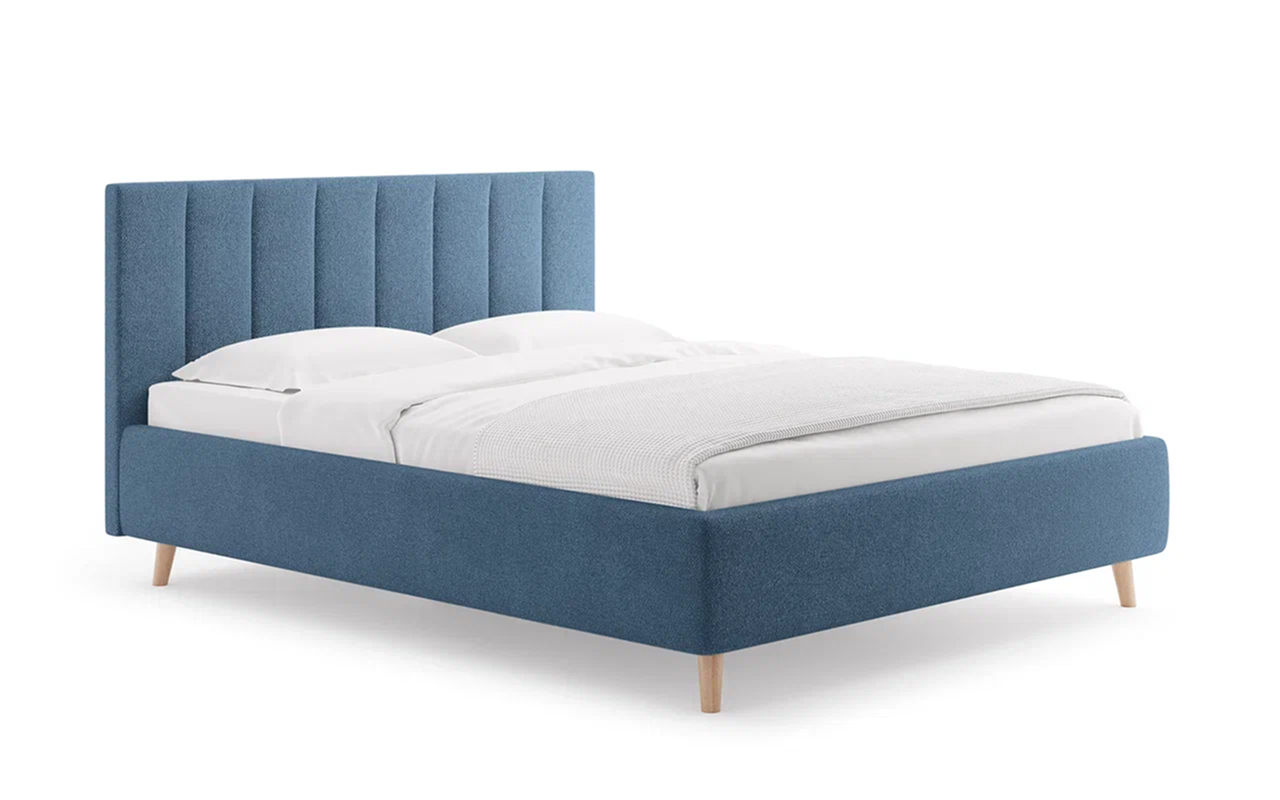 кровать Сонум Alma 1 Сонум Alma