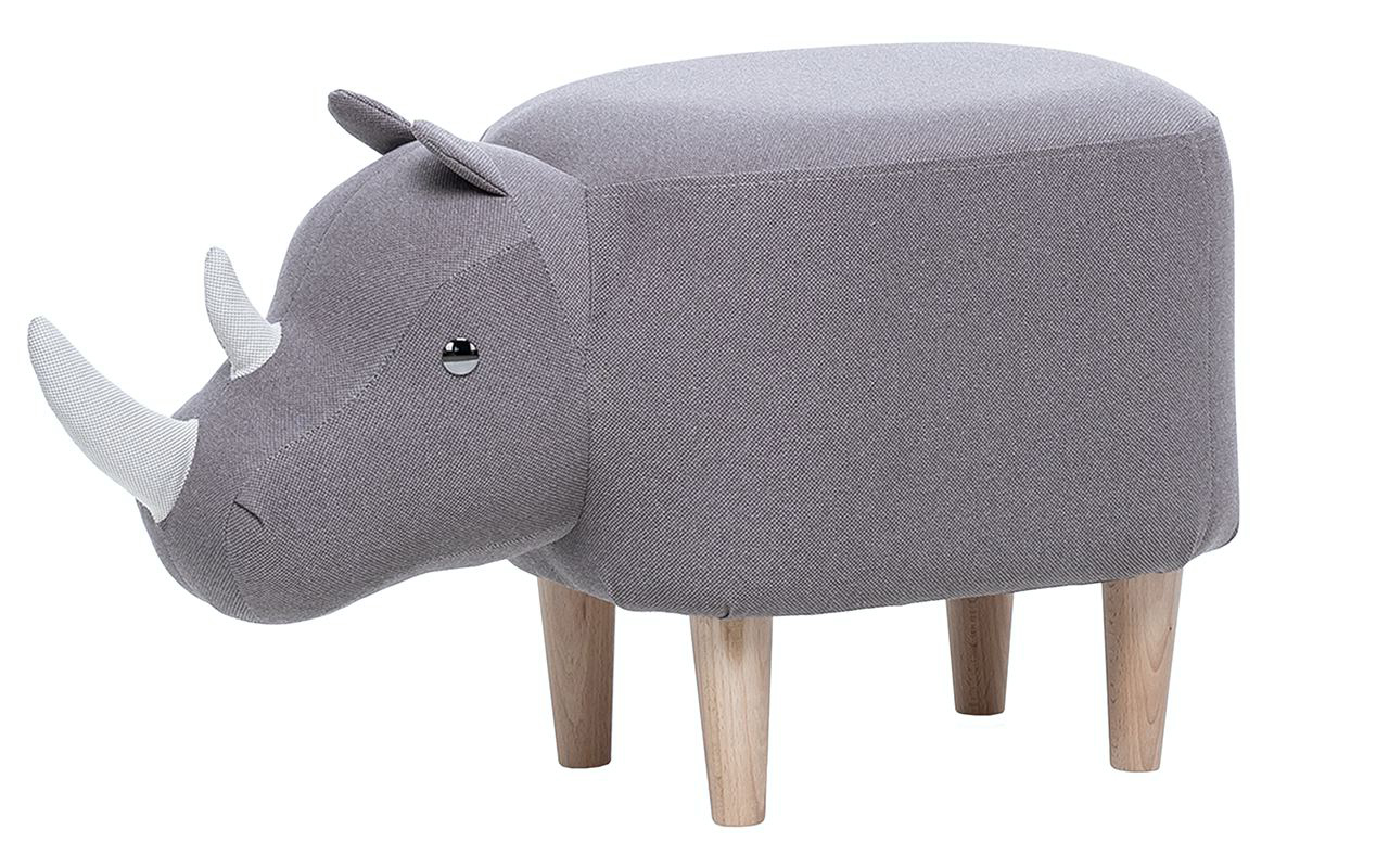 детская банкетка Mebel Impex Leset Rhino Combi 1 Mebel Impex Leset Rhino Combi