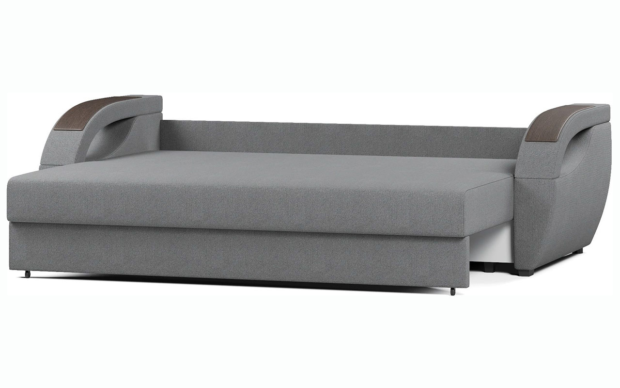 Gupan Дилла 1 фото 24