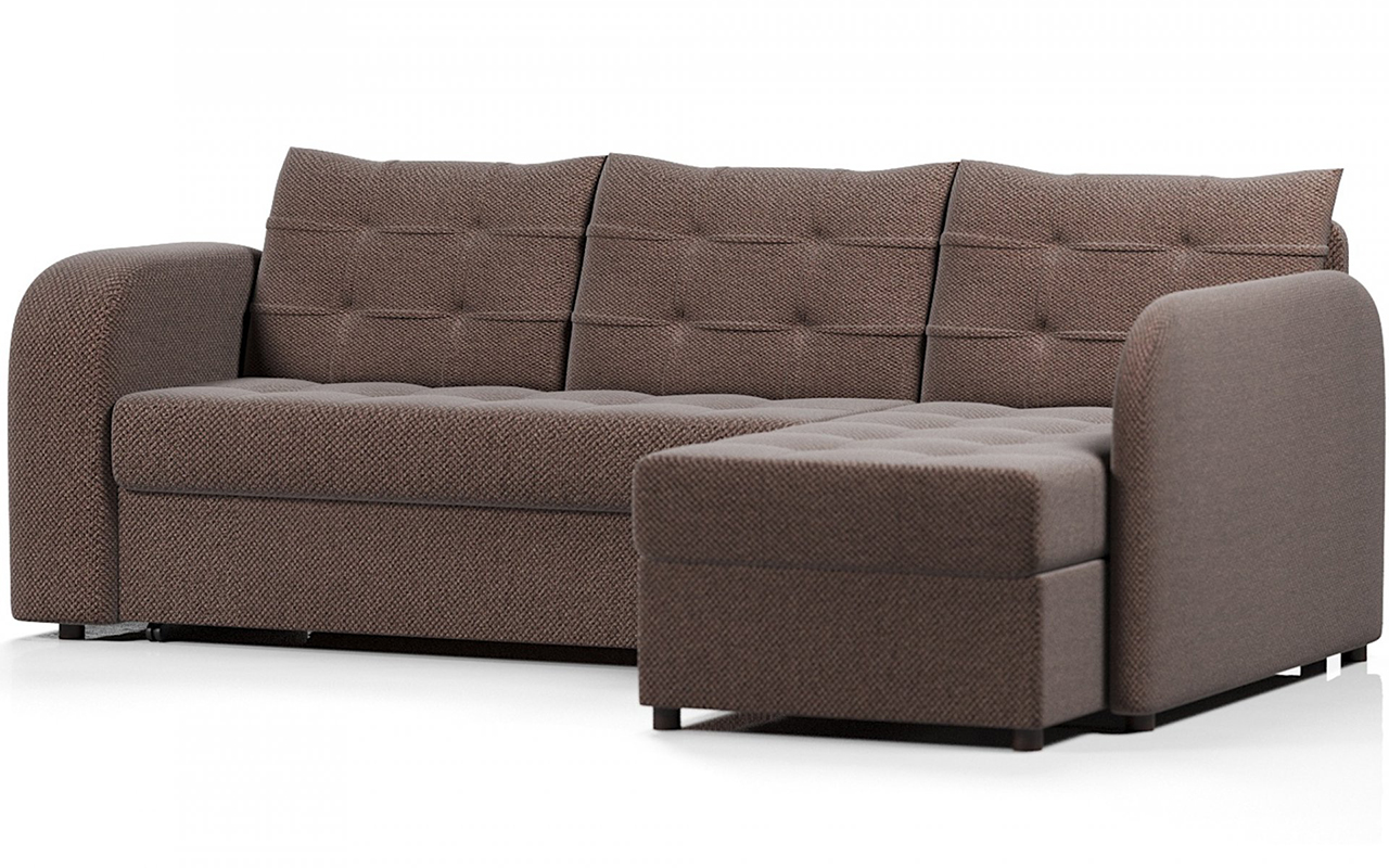 Gupan Беллано угловой