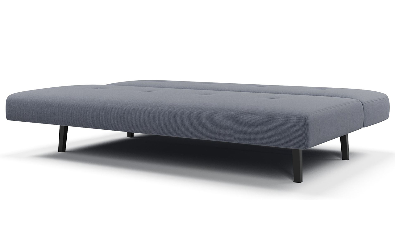 Gupan Дали фото 32