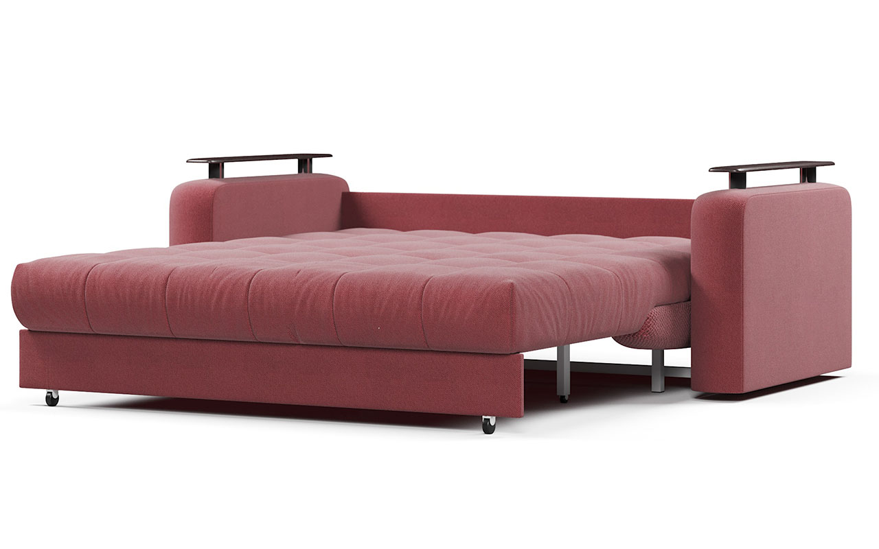 Gupan Денвер 162*200 фото 19