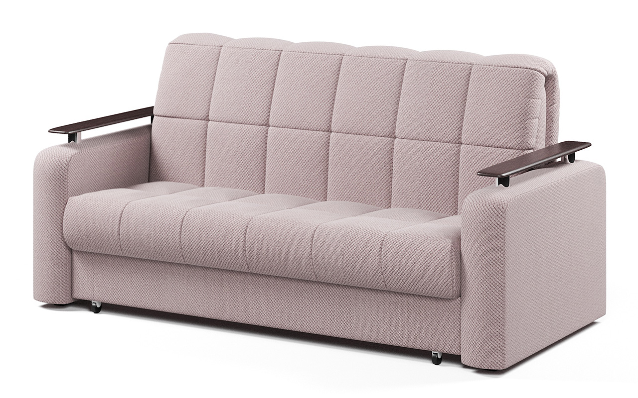 диван Gupan Денвер 187*200 1 Gupan Денвер 187*200