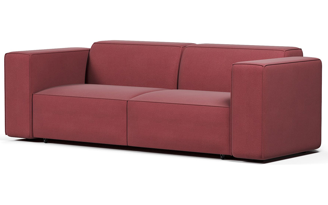 диван Gupan Фабио 1 Gupan Фабио