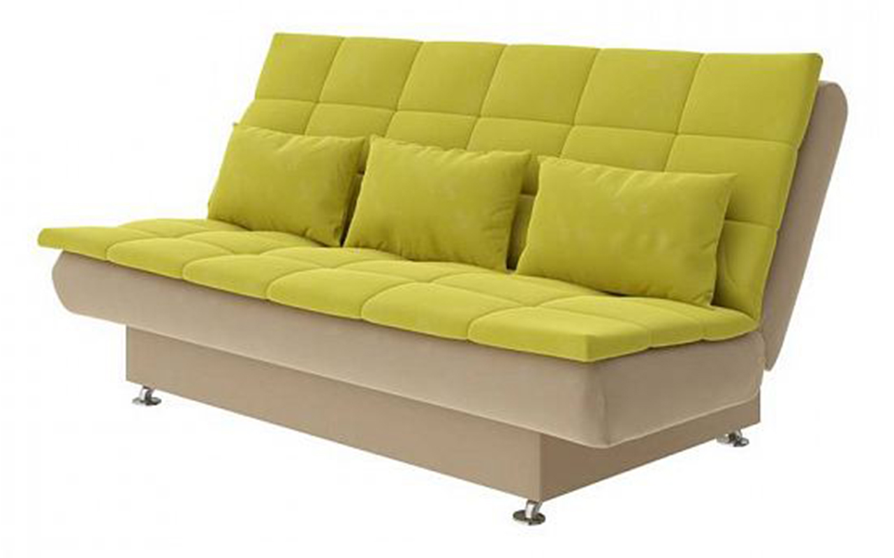 Орматек Изи Лайт Хард Нэкст (Light Hard next) фото 3