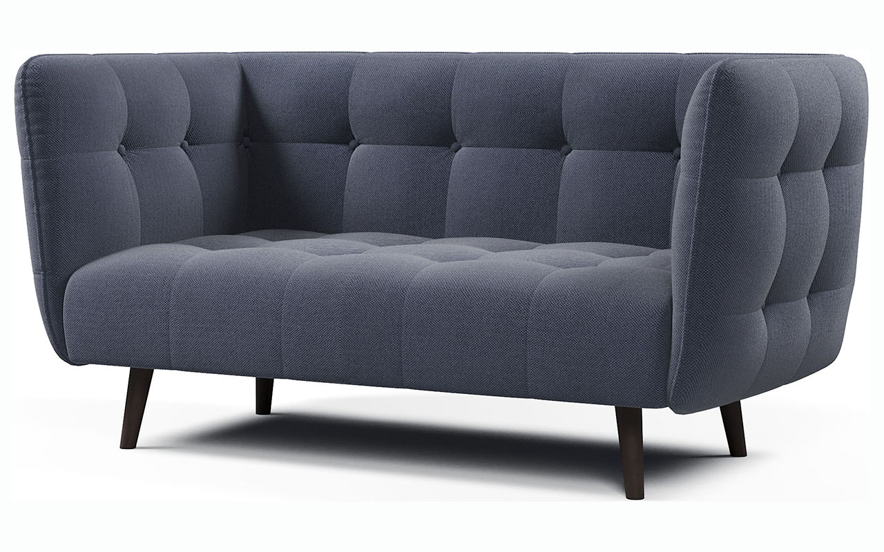 диван Gupan Эмми 1 Gupan Эмми