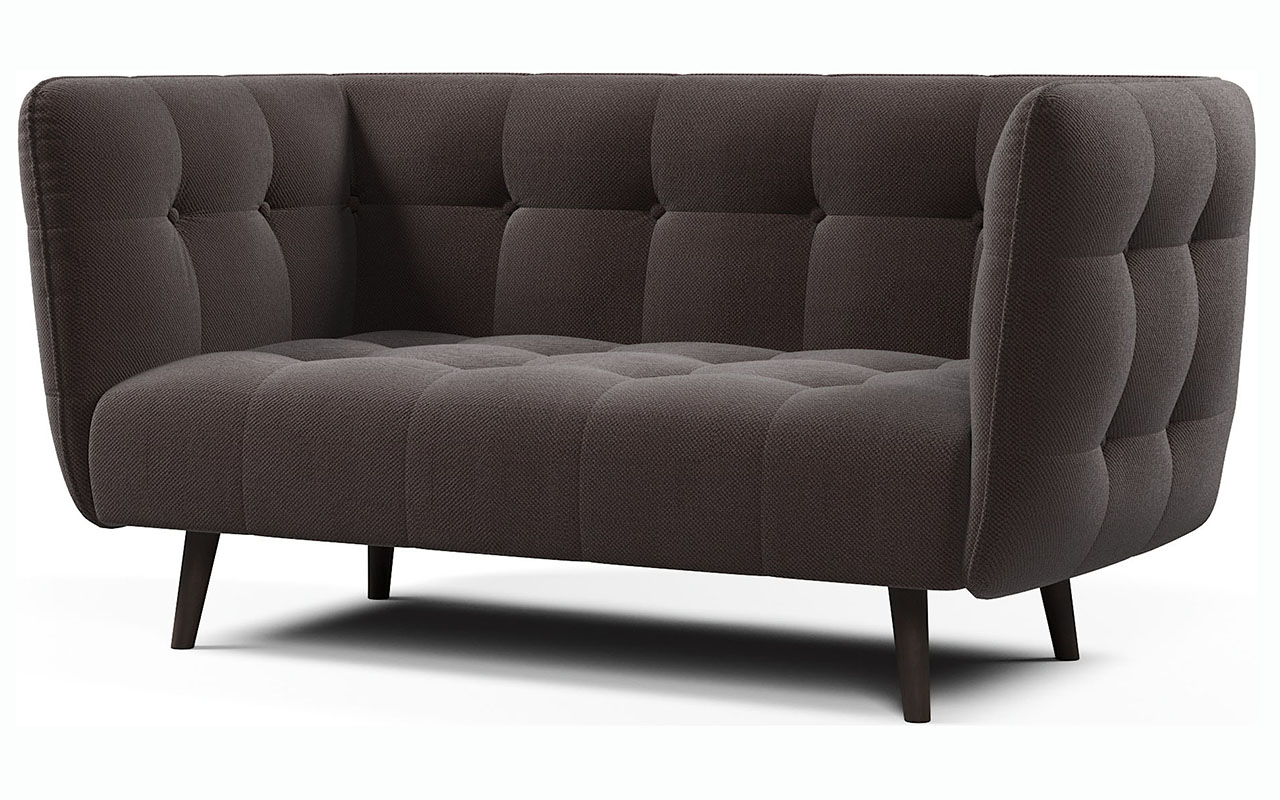 диван Gupan Эмми 1 Gupan Эмми