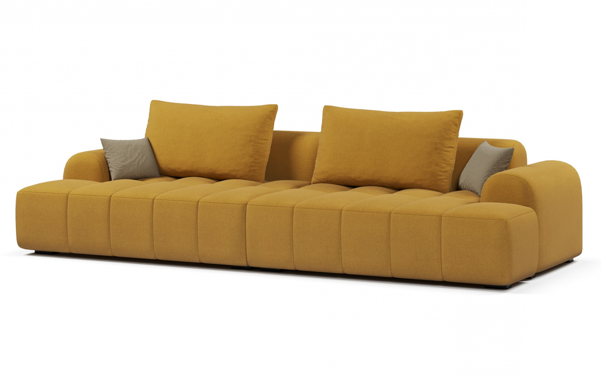 диван Gupan Lasso 1 Gupan Lasso