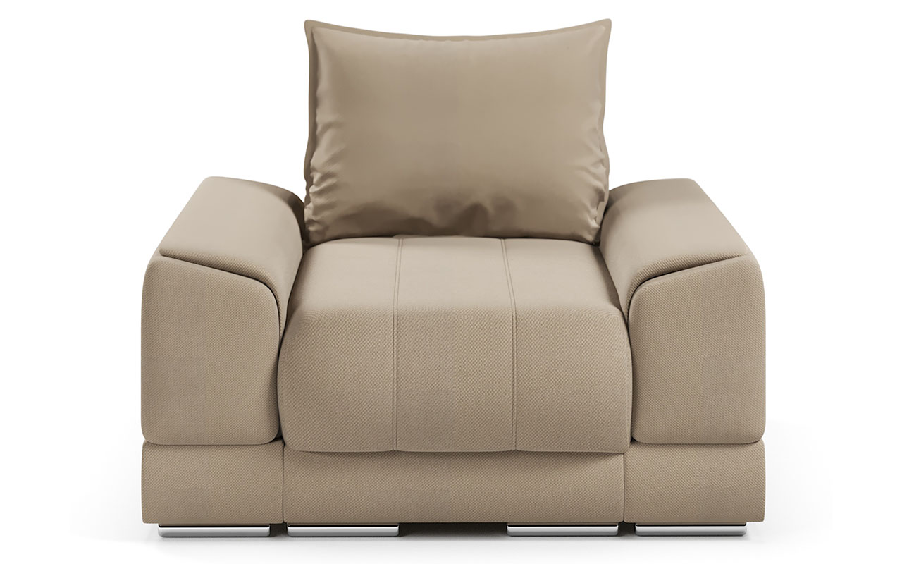 Gupan Нордкиса (Nordkisa) кресло-кровать фото 10