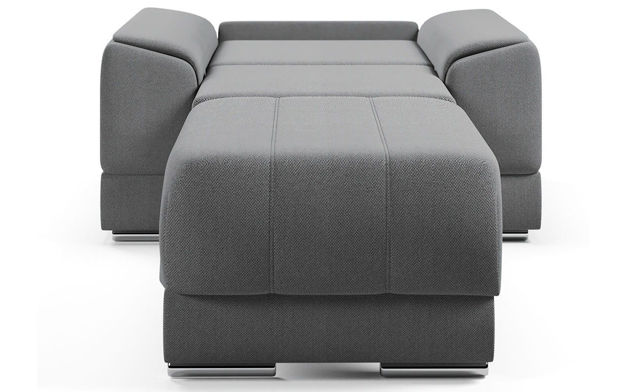 Gupan Нордкиса (Nordkisa) кресло-кровать фото 3