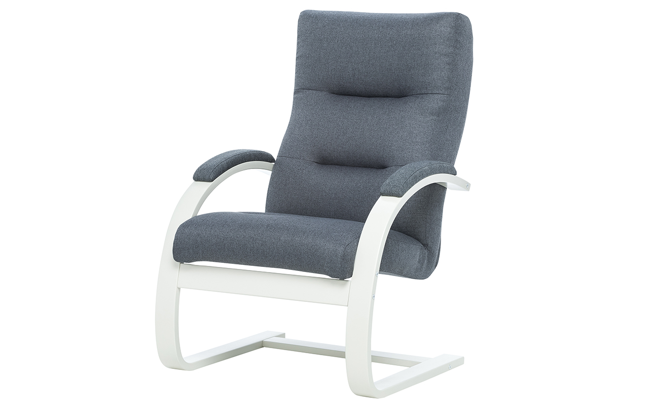 Mebel Impex Leset Монэ фото 18