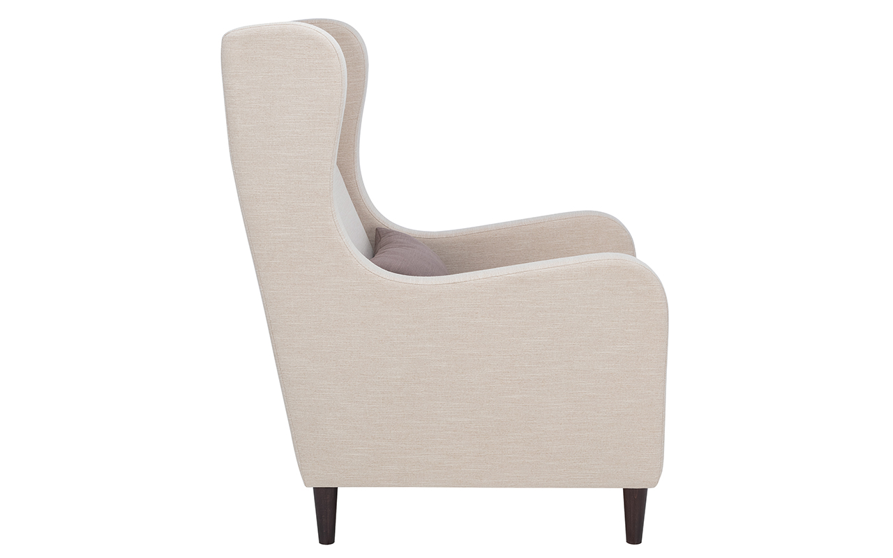 Mebel Impex Leset Галант фото 39