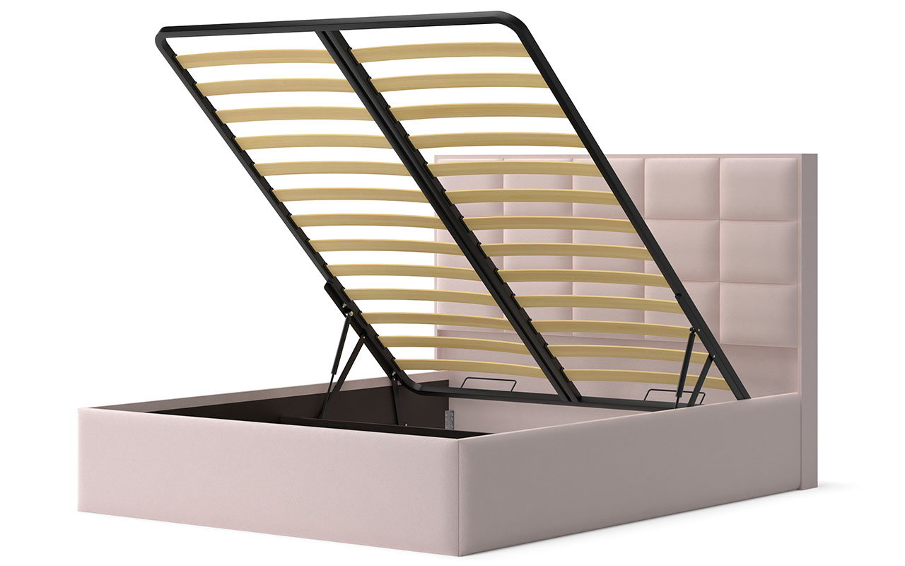 Lonax Адель фото 10