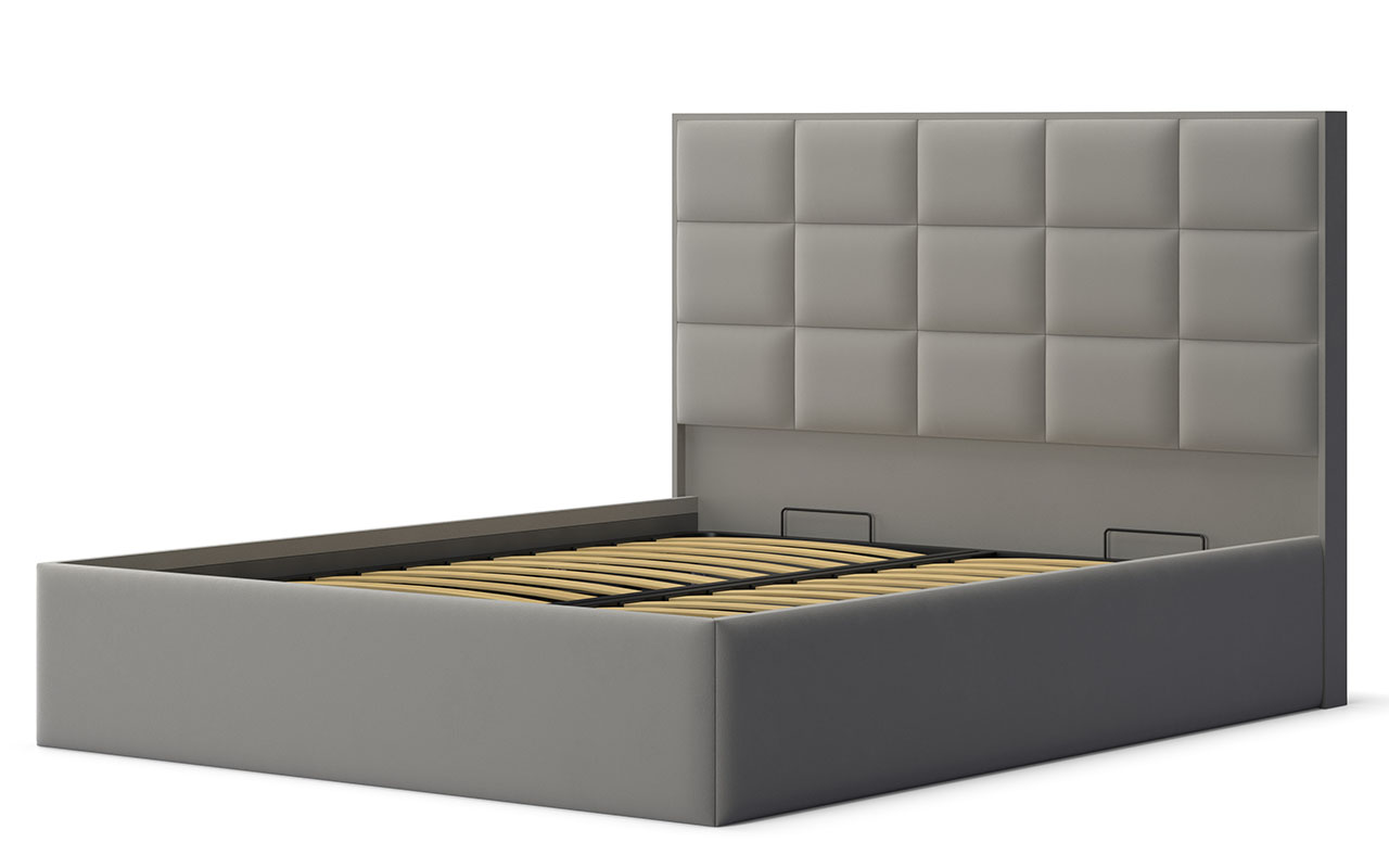 Lonax Адель фото 8