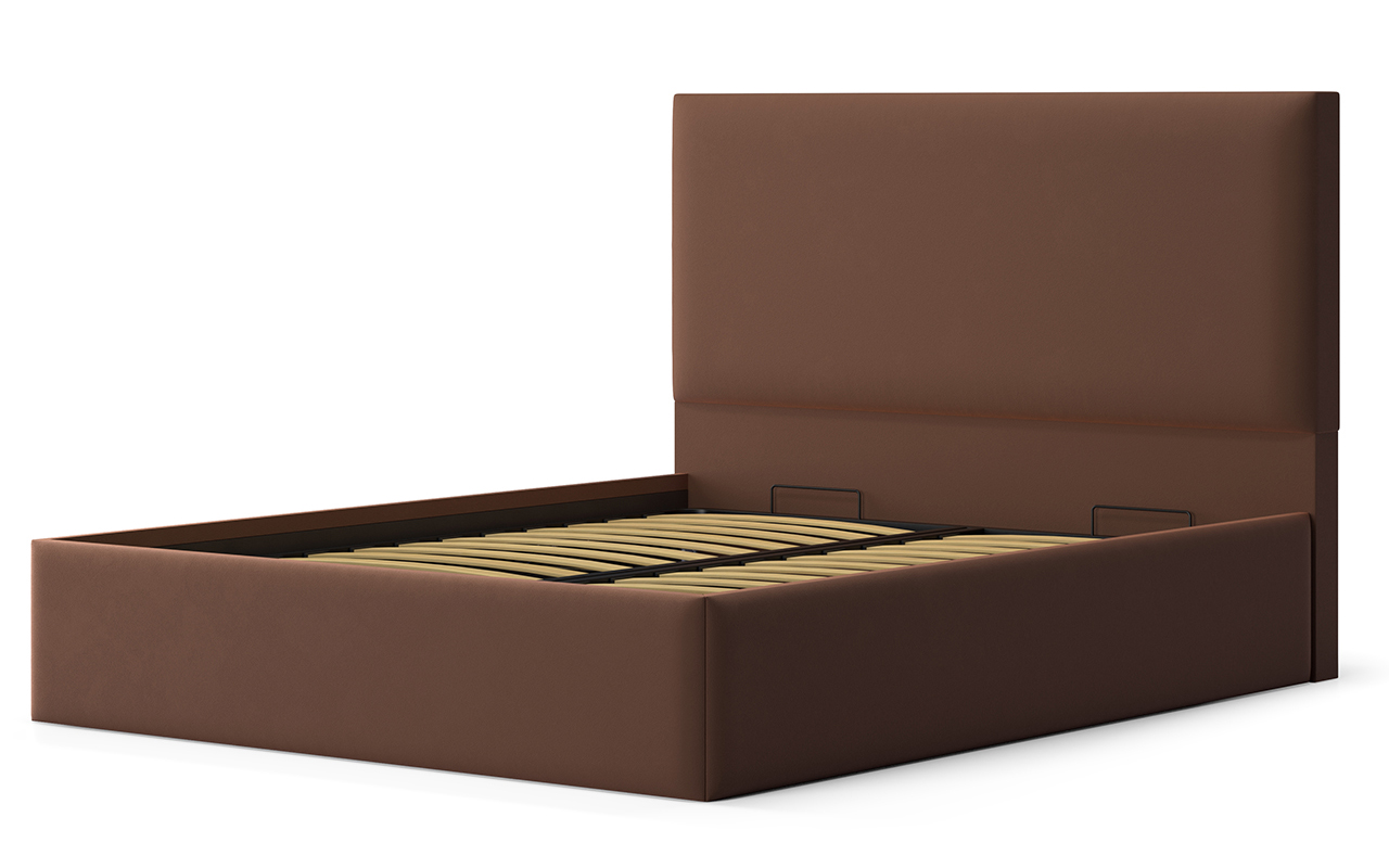 Lonax Фелиса фото 9