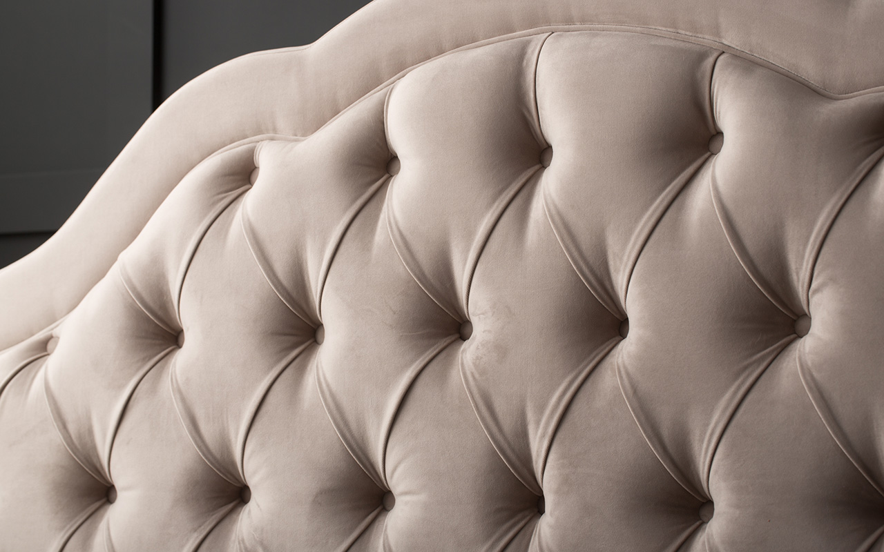 Creatica Casablanca фото 14