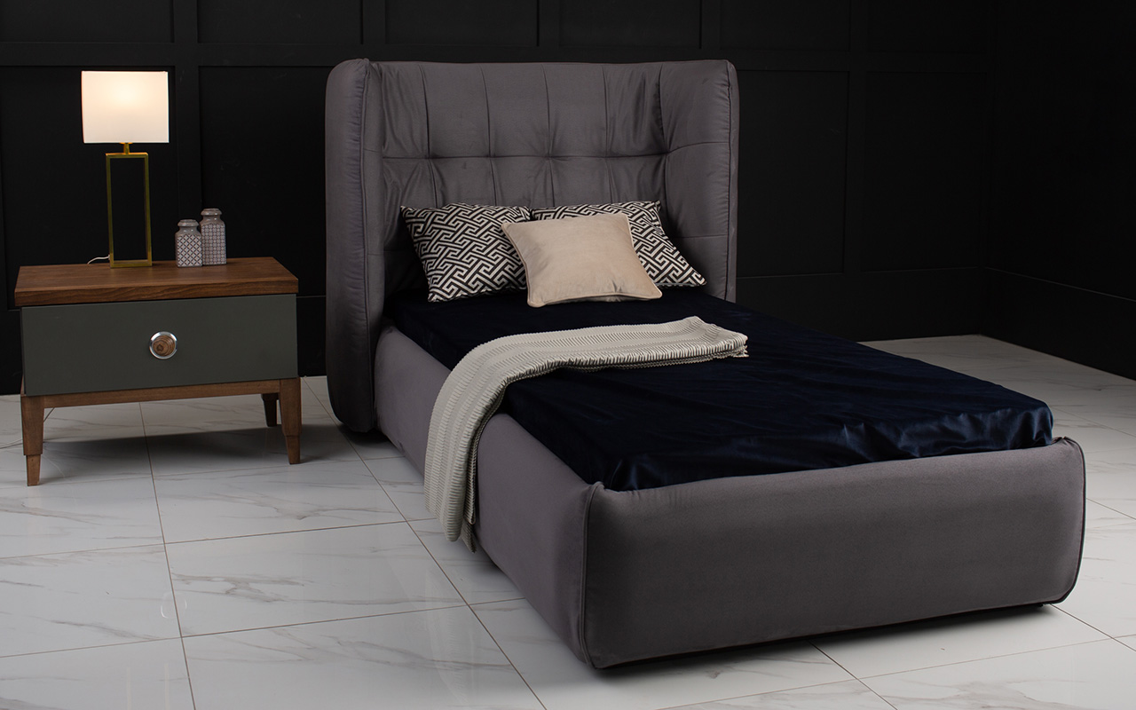 Creatica Lemur фото 3