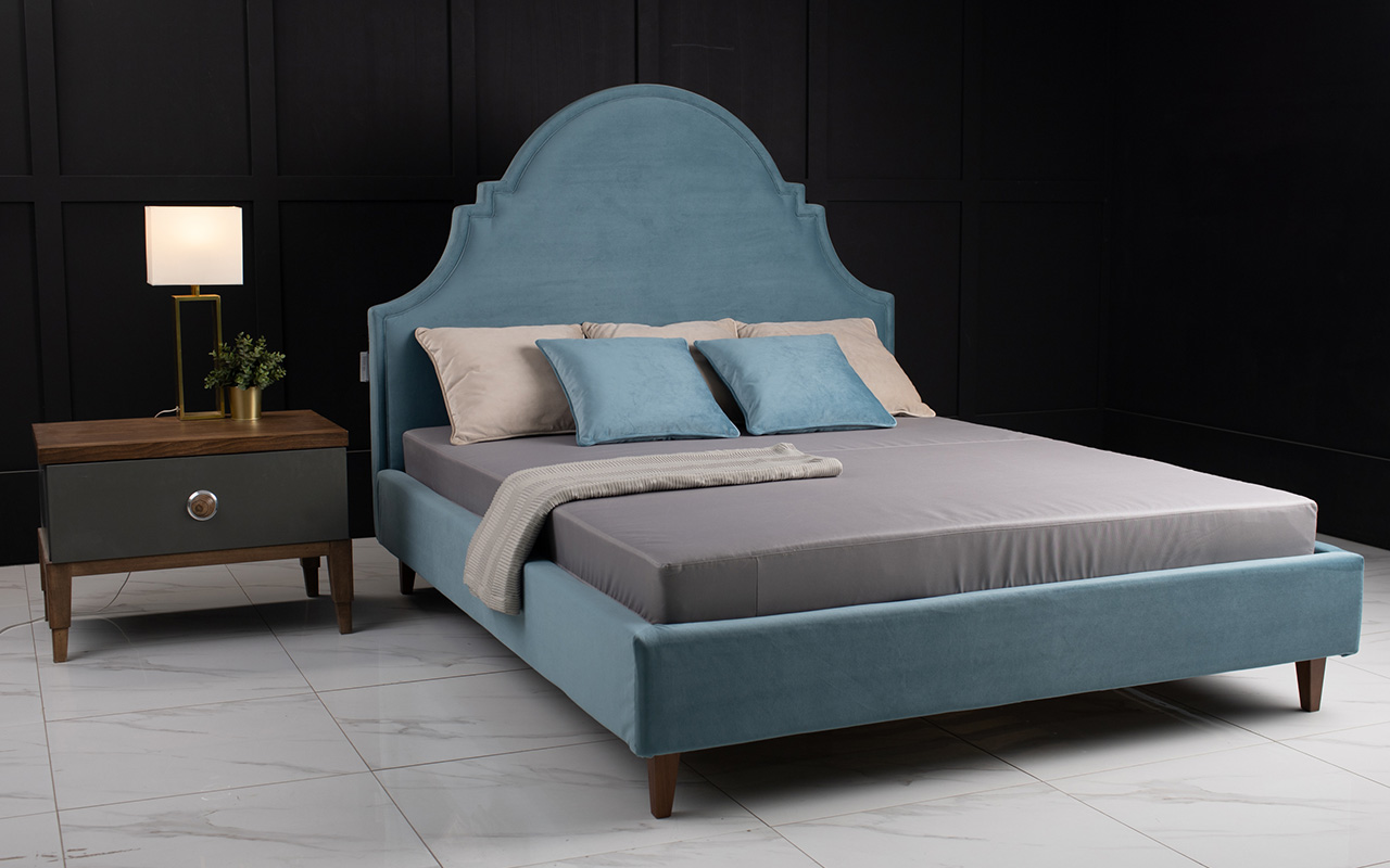 Creatica Marrakech фото 24