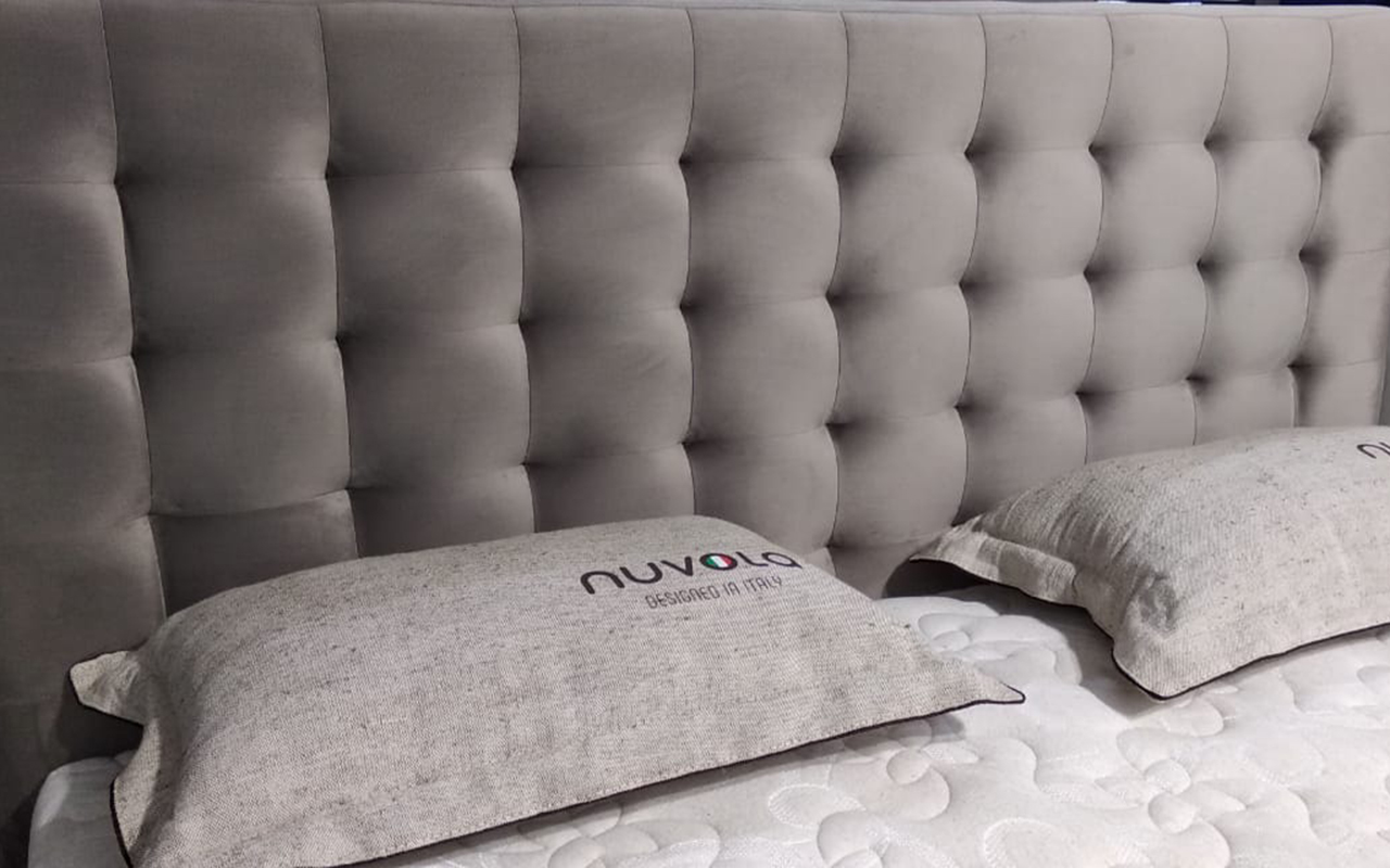 Nuvola Vita фото 34