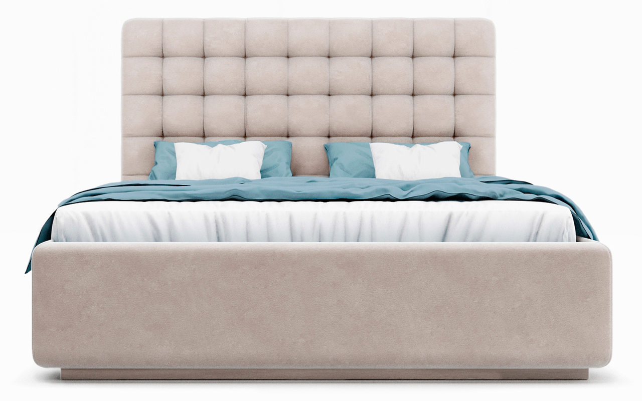 Nuvola Vita фото 25