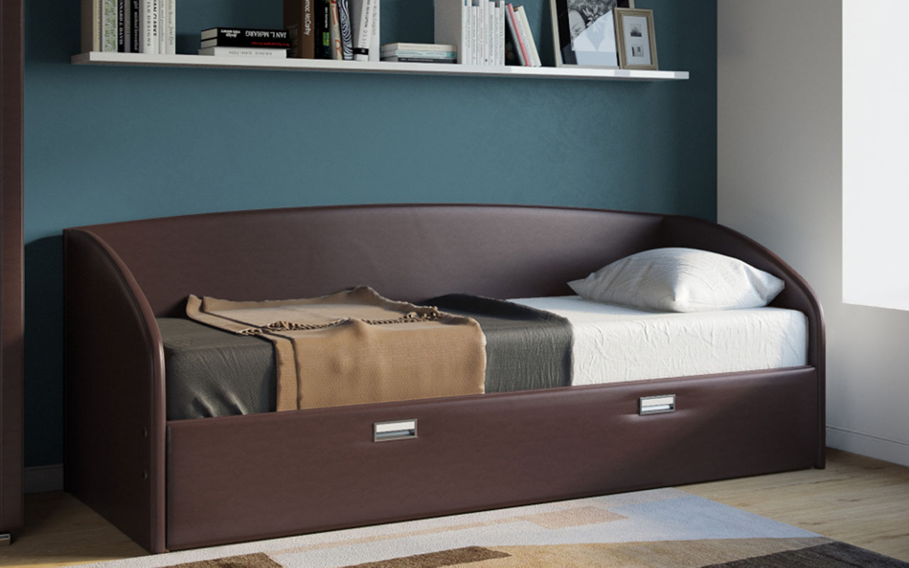 Орматек Боно (Bono) фото 13