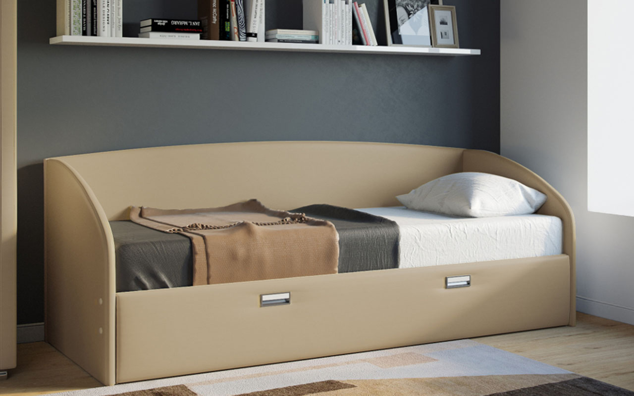 Орматек Боно (Bono) фото 10