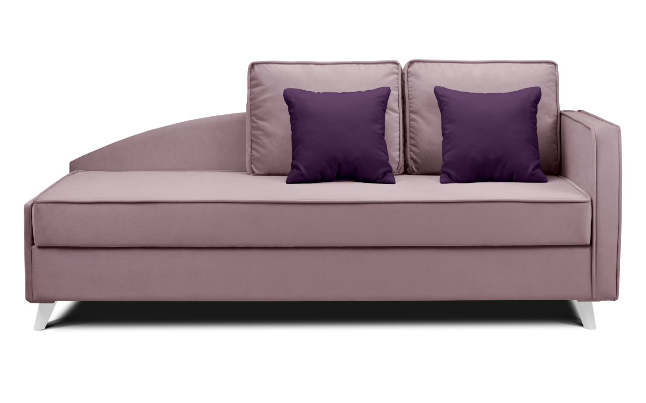 диван Flepers Lion Альфа 1 Flepers Lion Альфа