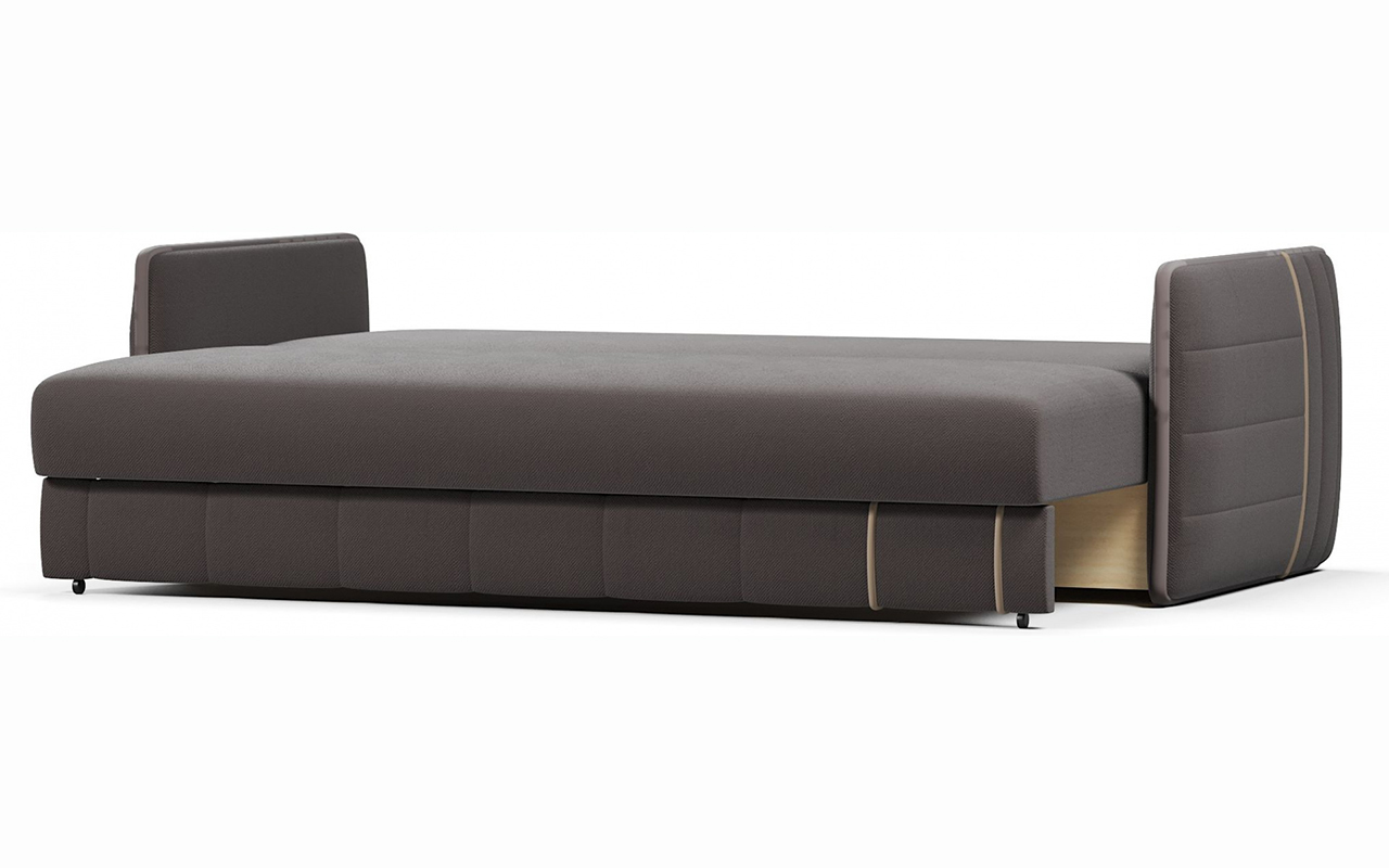 Gupan Любек фото 25