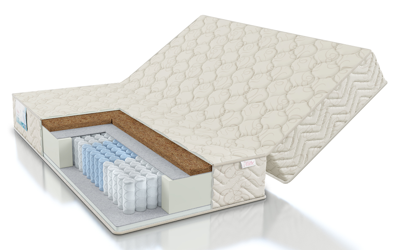 Alitte Cubisme Leger HM-20-K