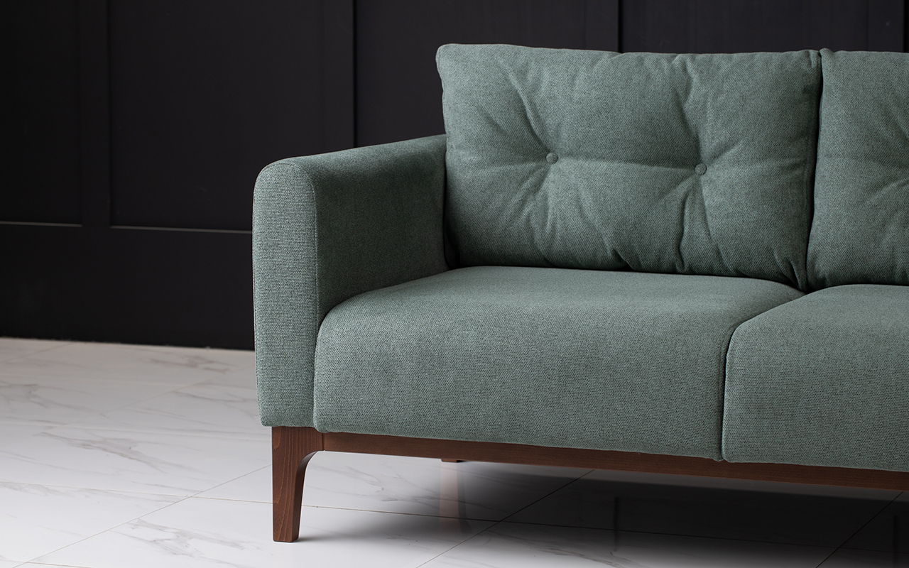 Creatica Skandinaviа Premium фото 10