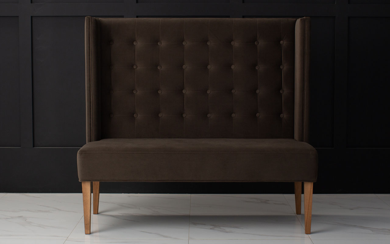 Creatica Superior фото 4