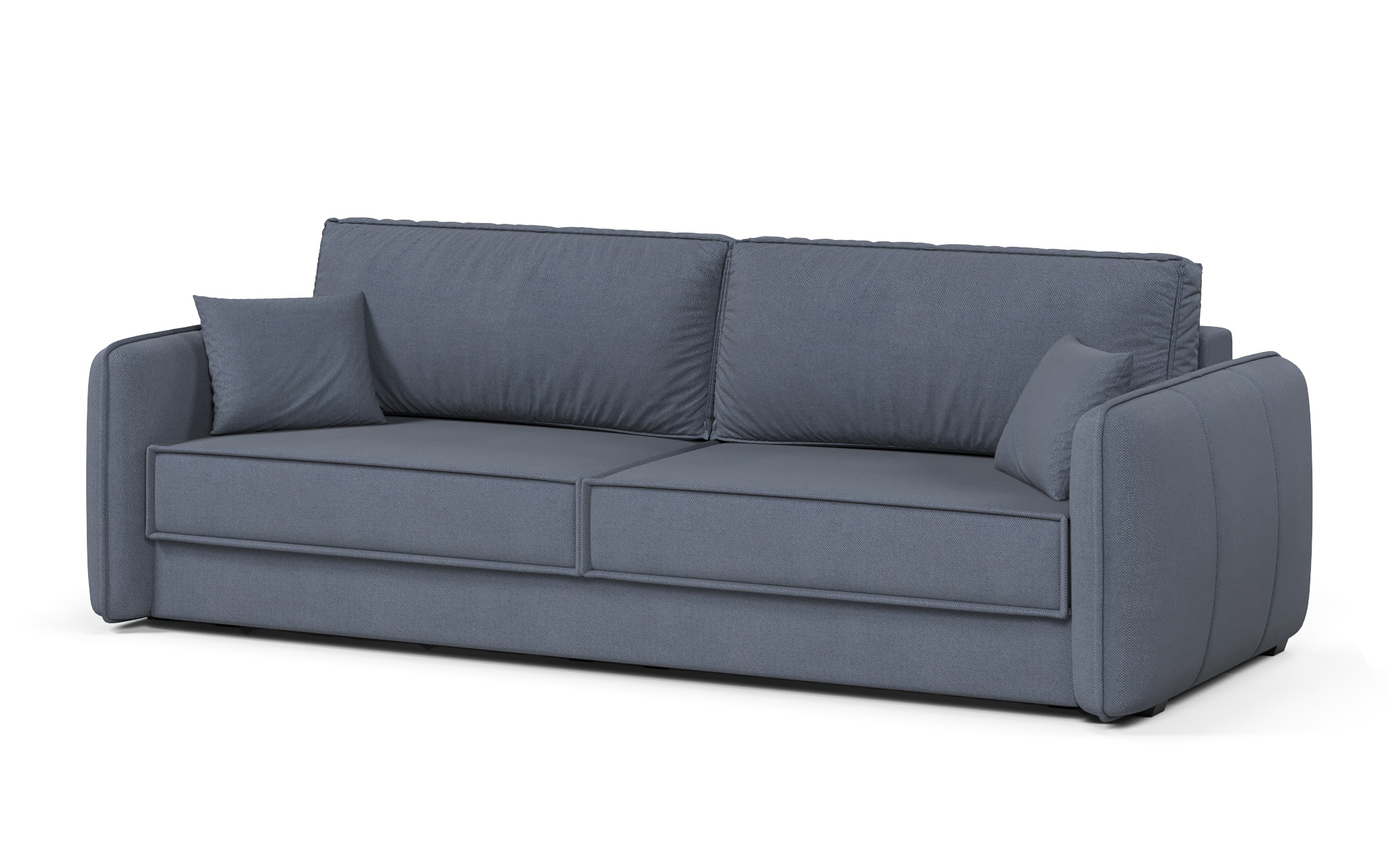 диван Gupan Милуоки 1 Gupan Милуоки