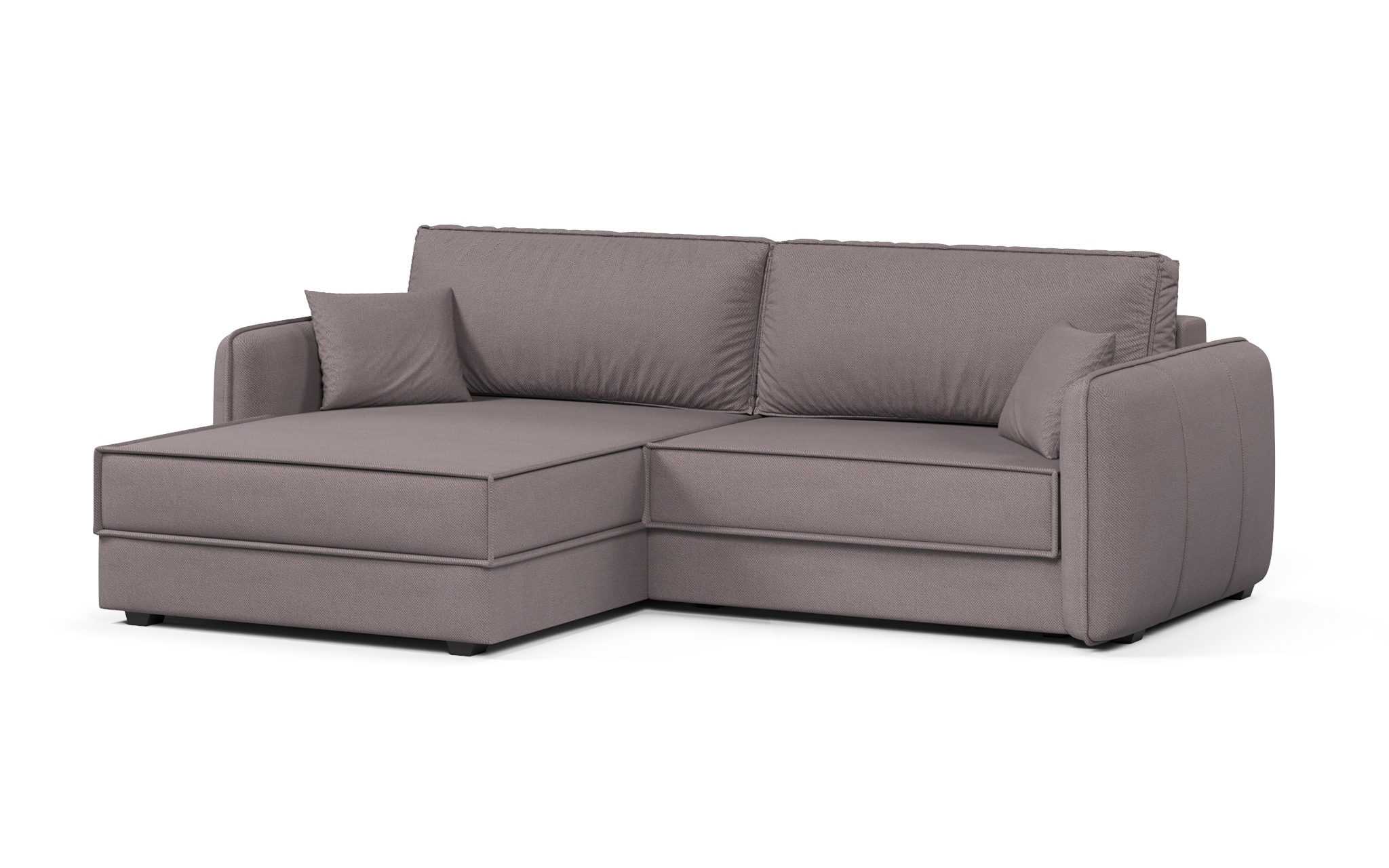 диван Gupan Милуоки угловой 1 Gupan Милуоки угловой