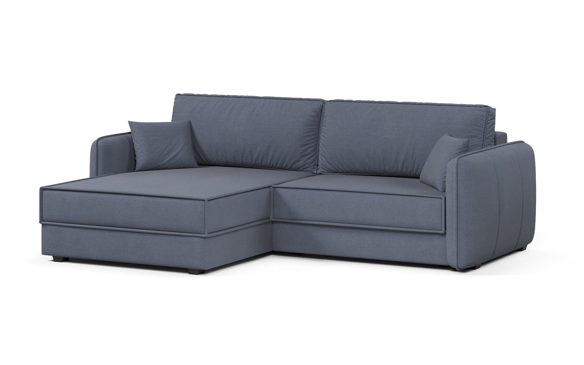 диван Gupan Милуоки угловой 1 Gupan Милуоки угловой