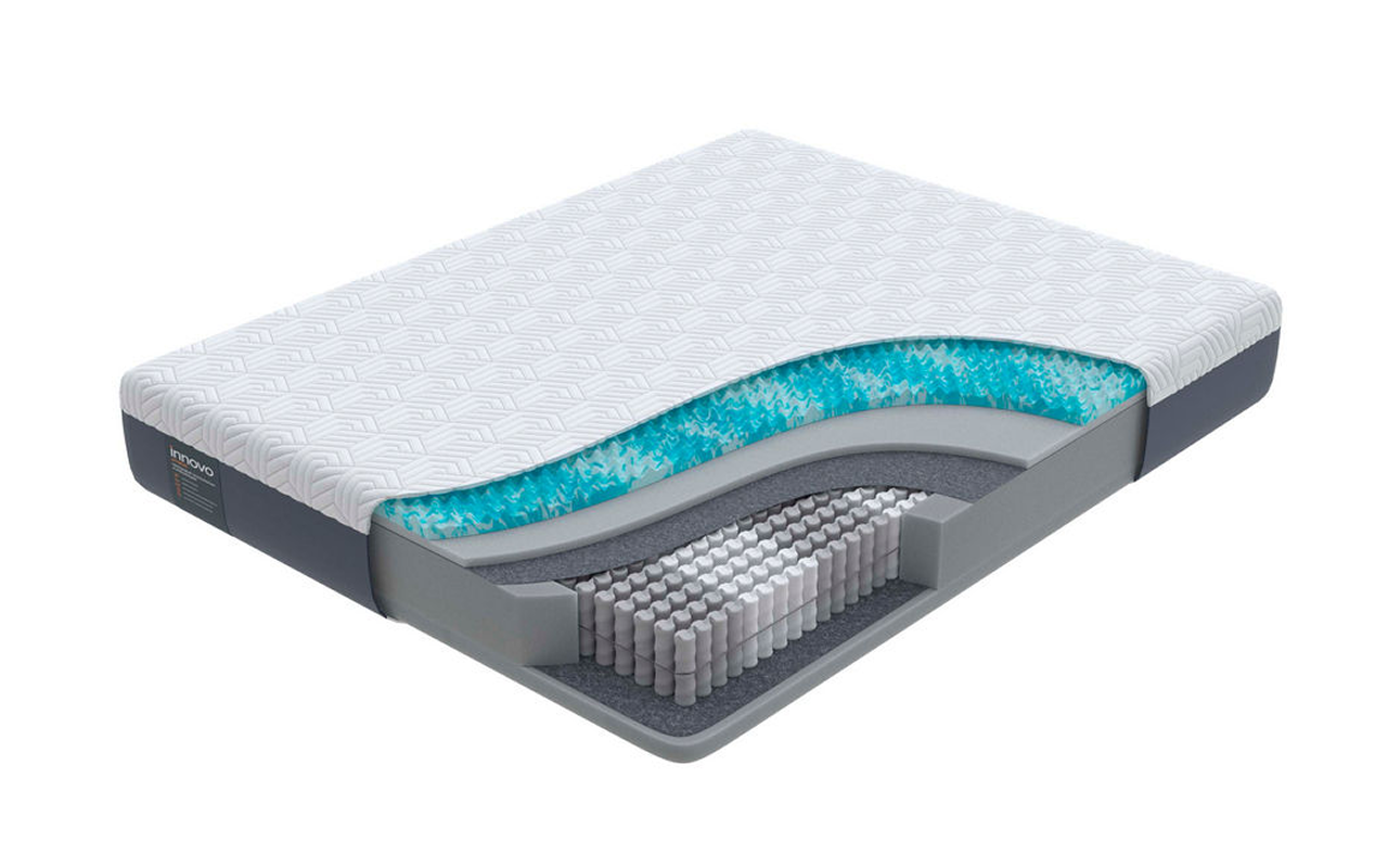 Орматек Innovo Air