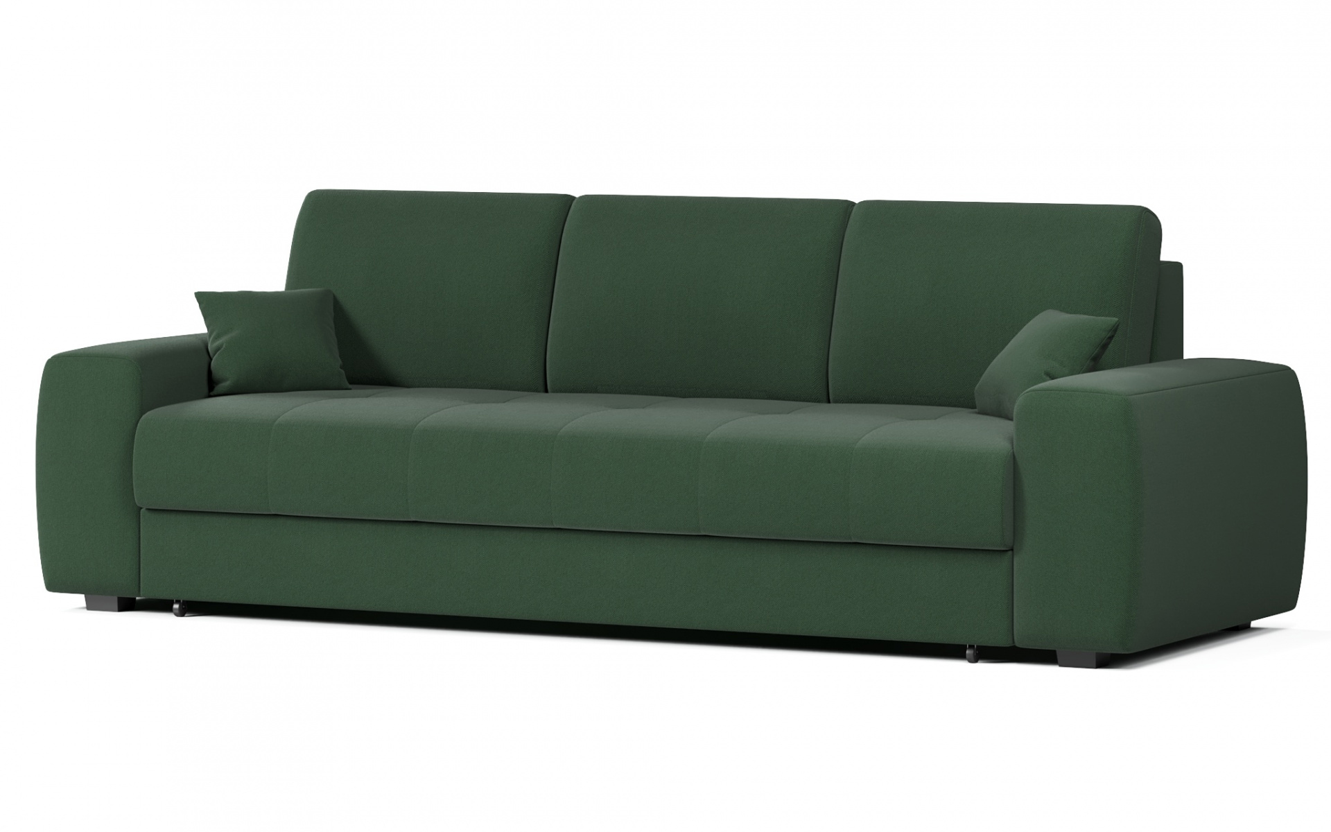 диван Gupan Элион прямой 1 Gupan Элион прямой