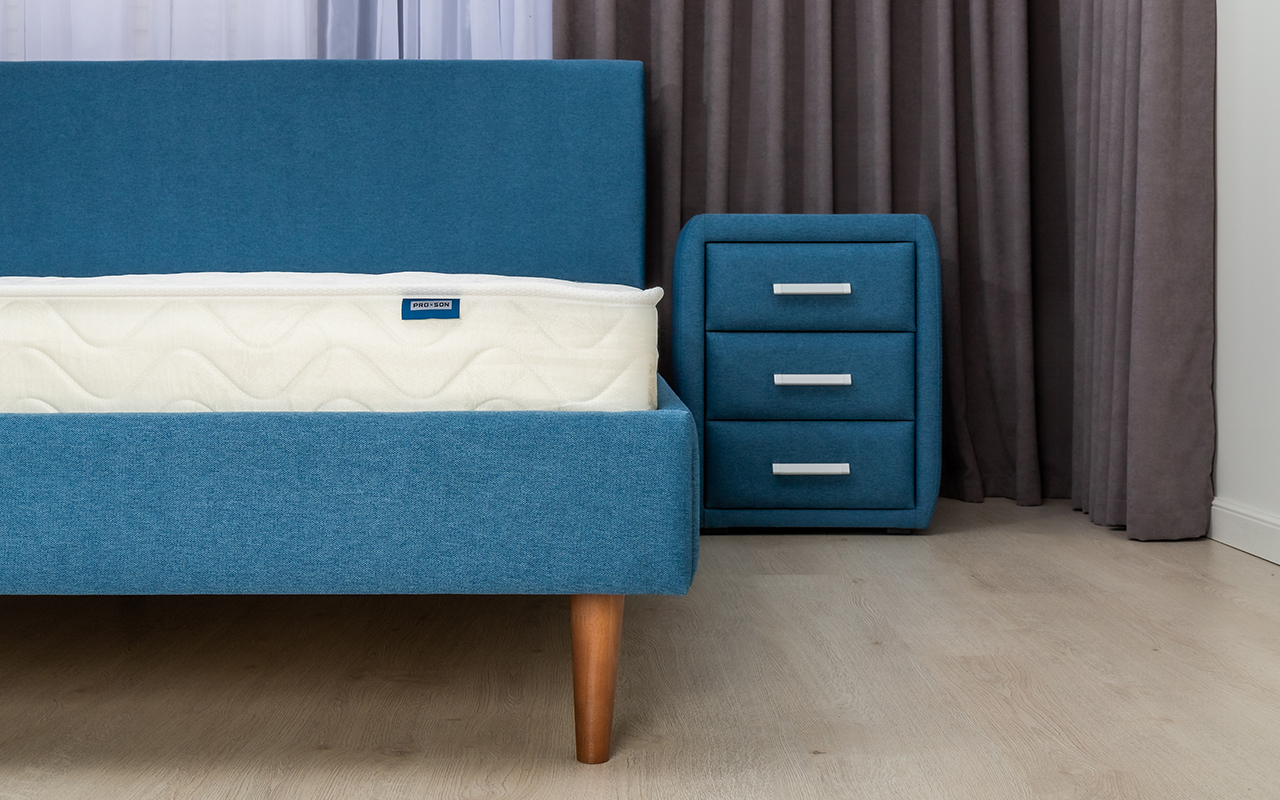 ProSon Twist Base M фото 9