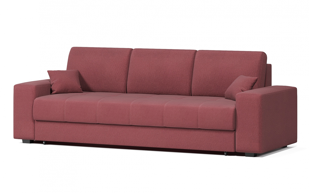 Gupan Элион 3 прямой