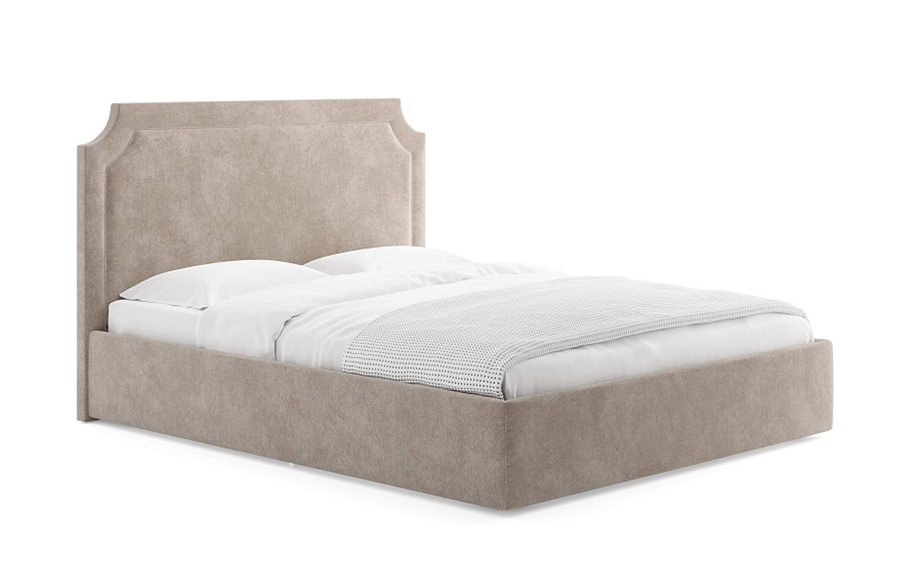 Сонум Eliot фото 9